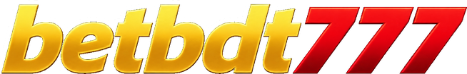 betbdt777